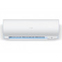 Кондиционер Haier AS35S2SD1FA / 1U35S2PJ1FA Dawn inverter  WIFI