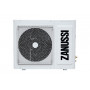 Сплит-система Zanussi ZACS-12HPF/A17/N1 Perfecto
