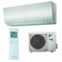 Инверторная сплит-система Daikin Perfera FTXM42N/RXM42N9