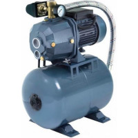 Насосная станция Forwater AUDP370A