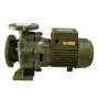 Насос моноблочний SAER IR 32-125A 1,5 кВт (20 м3/год, 25,4 м)