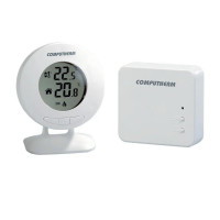 Термостат Computherm T30RF   