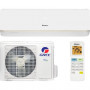 Кондиционер Gree Bora DC inverter GWH09AAB-K3DNA5A/A4A