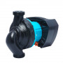Насос циркуляційний енергозберігаючий 8-130Вт Hmax 8м Qmax 108л/хв Ø1½" 180мм + гайки Ø1" AQUATICA GPA25-8/180 IV (774075)