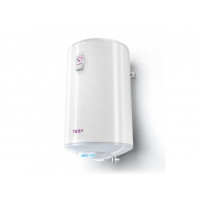 Водонагрівач TESY DRY 80V