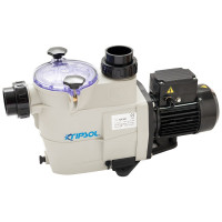Насос Kripsol KSE 200 M (220 В, 25 м3/год, 2 НР)