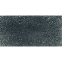Плитка для бассейну Aquaviva Granito Black, 298x598x9.2 мм