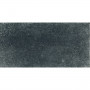 Плитка для бассейну Aquaviva Granito Black, 298x598x9.2 мм