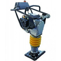 Бензинова вібротрамбовка Odwerk TR75-G Loncin