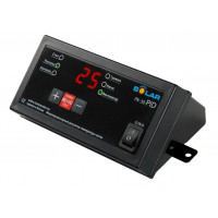 Контролер для котла Nowosolar PK-30 PID