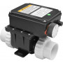 Електронагрівач Aquaviva LX H30-RS1 (3 кВт, 220 В) з терморегулятором