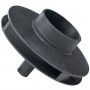 Крыльчатка насоса Aquaviva JA150 (A03050038 №7)