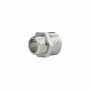 Ниппель Icma 1/2"х3/4" НР №1211