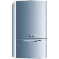 Котёл газовый Vaillant ecoTEC plus VU OE 466/4-5-H