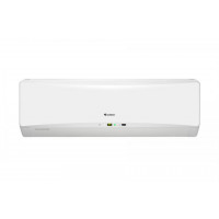 Кондиціонер GREE GWH18TC-S3DBA1E