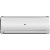 Инверторный кондиционер AUX ASW-H24B4/UDR1DI