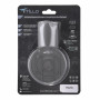 Трап душевой TILLO TM210 10х10см