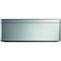 Инверторная сплит-система Daikin Stylish FTXA50CS / RXA50B8
