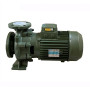 Насос моноблочний SAER IR 40-160NB/A 5,5 кВт (50 м3/год, 36,7 м)
