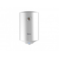 Водонагреватель Midea D50-15F6 (W) мокрый тэн