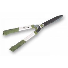 Ножницы для живой изгороди Bradas STANDARD TEFLON волнистые