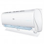 Кондиционер Haier AS25S2SJ1FA-3 / 1U25MECFRA-3 Jade WIFI