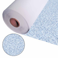 Лайнер Aquaviva Terrazzo (мармурова крихта) 2.05 х 25.2 м