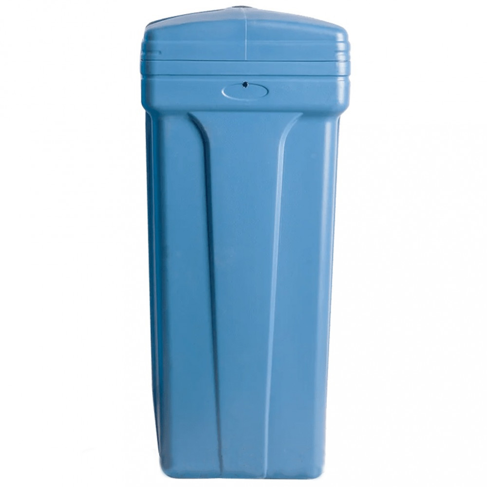 Система пом'якшення води Aquaviva U-13 Eco