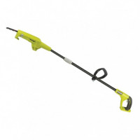 Высоторез аккумуляторный Ryobi OPS1821