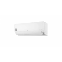 Інверторна спліт-система LG DC09RT