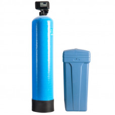 Система комплексной очистки воды Aquaviva К-12 Easy