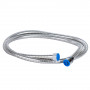 Змішувач MARMORE Ø35 для душа CORSO DB-1D138C (9623300)