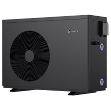 Тепловой насос Aquaviva Model A 6 ON/OFF (6.3 кВт)