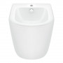 Біде підлогове Qtap Robin 565x360x405 White QT13442141CW