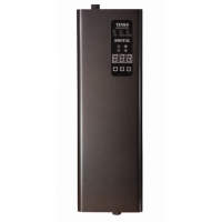 Котел електричний TENKO Digital 10,5 кВт 400V