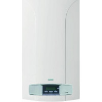Котел газовий Baxi LUNA3 310Fi