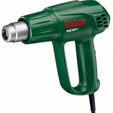Фен строительный Bosch PHG 500-2 060329A008