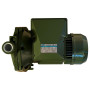 Насос вiдцентровий SAER CM 1C 2,2 кВт (8 м3/год, 59 м) однофазний