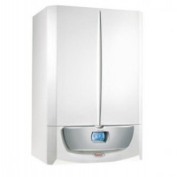 Настінний газовий котел Immergas Zeus Superior 32 Е