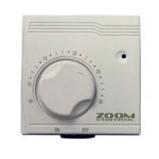 Механічний термостат Zoom TA-2