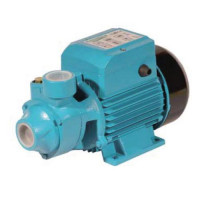 Вихровий насос Leo 0.75 Hmax 70м Qmax 60л/хв