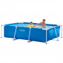 Каркасный бассейн Intex 28271 (260х160х65 см)