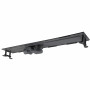 Трап линейный душевой TILLO TM009-90 90см