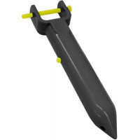 Кріплення (кліпса) Kokido E-SERIES K308BU/ES