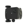 Насос циркуляційний SAER W35-25 130 мм + гайки