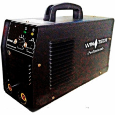 Зварювальний інвертор Wintech WIWM-250