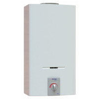 Газова колонка NEVA lux 5514 автомат