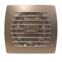 Витяжний вентилятор Europlast E100HTG