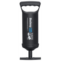 Насос ручний Bestway 62002 (30 см)
