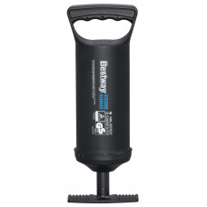 Насос ручний Bestway 62002 (30 см)